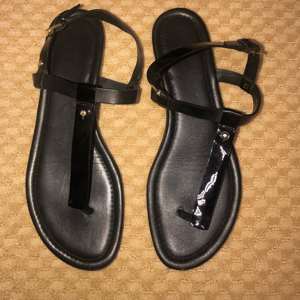 Cole Haan Sandle